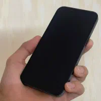 ایفون ۱۳ نرمال