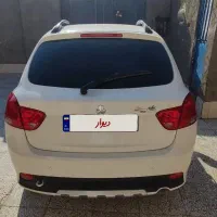 کوییکsمدل 402