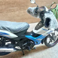 تی وی اس راکز۱۴۰۳