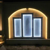 برقکار ساختمان