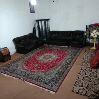 اجاره روزانه/هفتگی/ماهانه آپارتمان ۵۵ متری