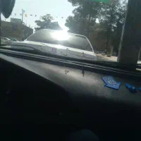 شرایطی