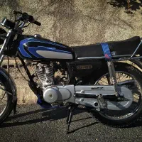 موتور سیکلت