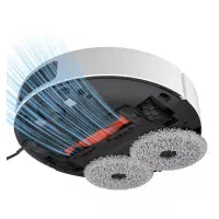 جاروبرقی رباتیک شیائومی s20پلاس