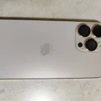 آیفون ۱۶ پرومکس