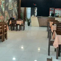 استخدام سالندار