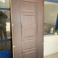 در اکبند|مصالح و تجهیزات ساختمان|رشت, جانبازان|دیوار