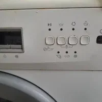 ماشین لباسشویی آرچلیک|ماشین لباسشویی و خشک‌کن لباس|تهران, والفجر (افسریه)|دیوار