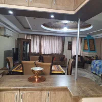 واحد ۱۱۵ متری دو خواب تاپ لوکیشن بلوار گیلان|اجارهٔ آپارتمان|رشت, بلوار گیلان|دیوار
