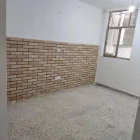 رهن زیر زمین شهرک دانیال گندم