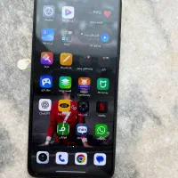 گوشی ردمی نوت 11 پرو پلاس