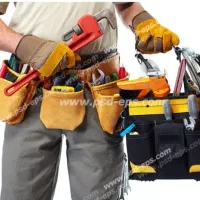 فروش و تعمیرات