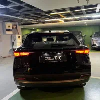 FX ev1405/TKK|خودرو سواری و وانت|تهران, قیطریه|دیوار