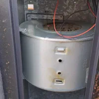 . کابینت ۴عدد با سینک دولگنه وهود|آبچکان و نظمدهنده ظروف|اقبالیه, |دیوار