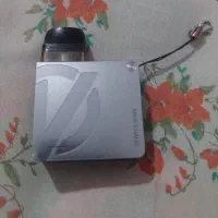 2 عدد ویپ دائمی|زیورآلات و اکسسوری|شیراز, شهرک سراج|دیوار