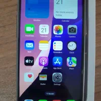 آیفون ۱۶ پرومکس فول کپی|موبایل|رباط‌کریم, رباط‌کریم|دیوار