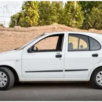 مسافر می‌خوام از یزد یا اردکان به زاهدان یا زابا