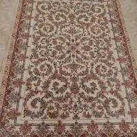 فرش ۱۲۰۰ شانه|فرش|بوکان, |دیوار