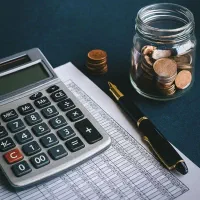 حسابداری مالیاتی سامانه مودیان کل تهران