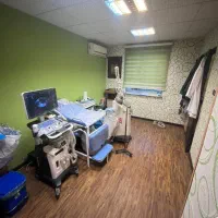 واحد تجاری / حاجی آباد/ با لوازم|اجارهٔ دفتر کار، اتاق اداری، مطب|رشت, بازار|دیوار