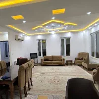 مبلمان 8 نفره و میزناهار خوری 8 نفره