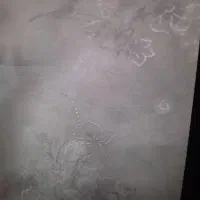 چادر عروس نونومانتو پالتو|لباس|اهواز, گلستان|دیوار