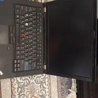 لپ‌تاپ Lenovo