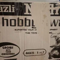 تاب کودک  و وان کودک|اسباب و اثاث بچه|تهران, چیذر|دیوار