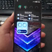 سامسونگ Galaxy S21 Ultra 5G با حافظهٔ ۲۵۶ گیگابایت|موبایل|مشهد, راه آهن|دیوار