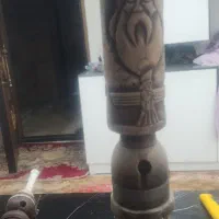 فروشی قلیون|کلکسیون و سرگرمی|زاهدان, |دیوار