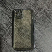 قاب ایفون 13ch