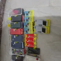 لوازم جانبی موبایل