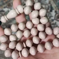 تسبیح سندلوس 33 تایی|جواهرات|قم, زنبیل آباد|دیوار