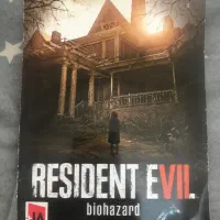 پک بازی های کامپیوتر|کنسول، بازی ویدئویی و آنلاین|رشت, گلباغ نماز|دیوار