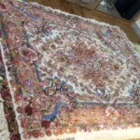 فرش دستباف|فرش|رشت, جماران|دیوار