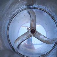 سبزی خوردکن|خردکن، آسیاب، غذاساز|زابل, |دیوار