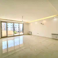 آپارتمان 138متری تک واحدی خیابان پاسداران.|فروش آپارتمان|بندر انزلی, پاسداران|دیوار