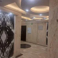 آپارتمان 100 متری سندار در کمالشهر باغ زمانی|فروش آپارتمان|کرج, بهشت سکینه|دیوار