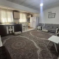 تک-واحدی-92متری-سند-دار