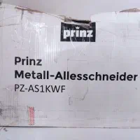 کالباس بُر|فروشگاه و مغازه|جوادآباد, |دیوار