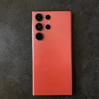 s23 ultra 512g