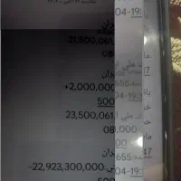 دیگینیتی صفر  خشک تو مارون|خودرو سواری و وانت|تبریز, |دیوار