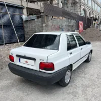131 مدل 94 99 درصد بی رنگ