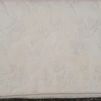 تشک تخت کودک