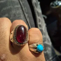 فیرزوه نیشابور|جواهرات|شاهین‌شهر, دهخدا|دیوار