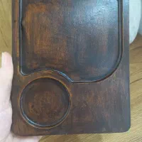 کارهای یلدایی وست های سنگ مصنوعی|صنایع دستی و سایر لوازم تزئینی|برازجان, |دیوار