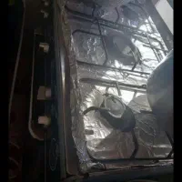 وسایل منزل|حراج|مسجد سلیمان, |دیوار