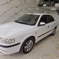 مدل ۹۳تکسوز|خودرو سواری و وانت|مشگین شهر, |دیوار