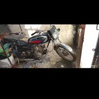 موتور سیکلت|موتورسیکلت|کرمانشاه, |دیوار