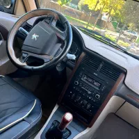 پژو پارس tu5 مدل 96 چهار حلقه دیسک|خودرو سواری و وانت|کرمانشاه, |دیوار